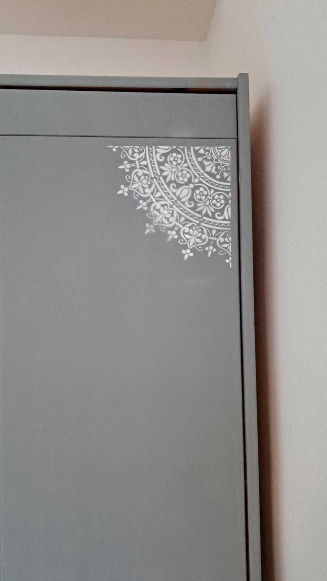 Apartman Dimora With Free Parking *