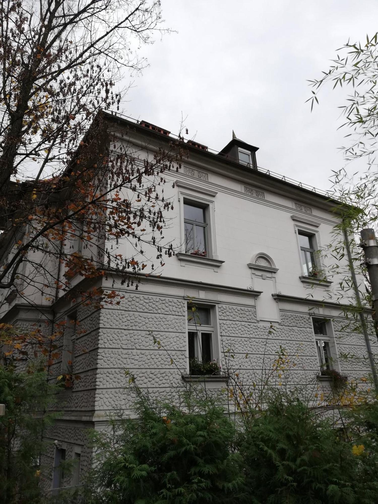 Dimora With Free Parking Apartman