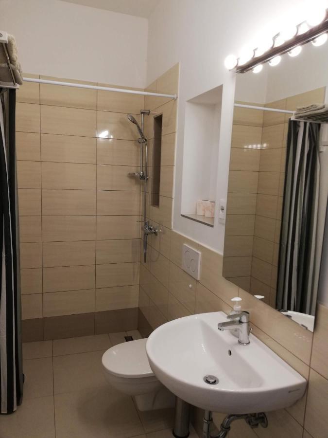 Apartman Dimora With Free Parking Ljubljana